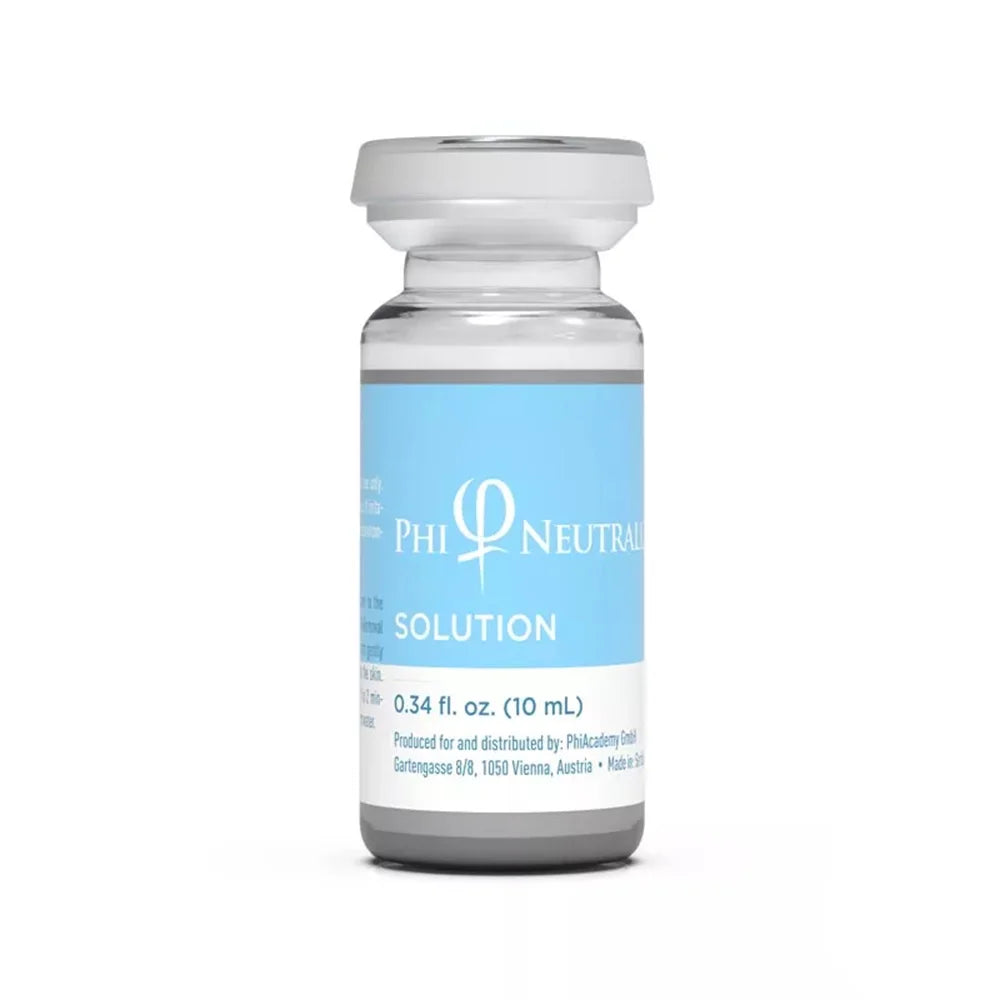 PhiNeutralizer Solution 10ml