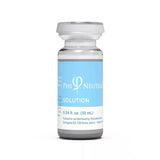 Solución PhiNeutralizer 10 ml