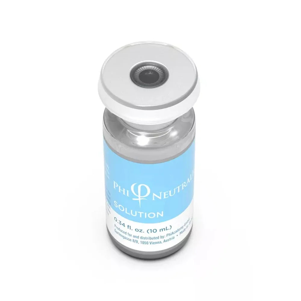 PhiNeutralizer Solution 10ml