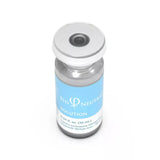 PhiNeutralizer Solution 10ml