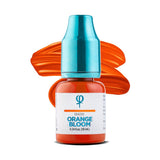 Phi Orange Bloom - Activator 0.34 fl oz (10ml)