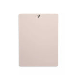 Phi Practice Silicone Blank - 1pcs