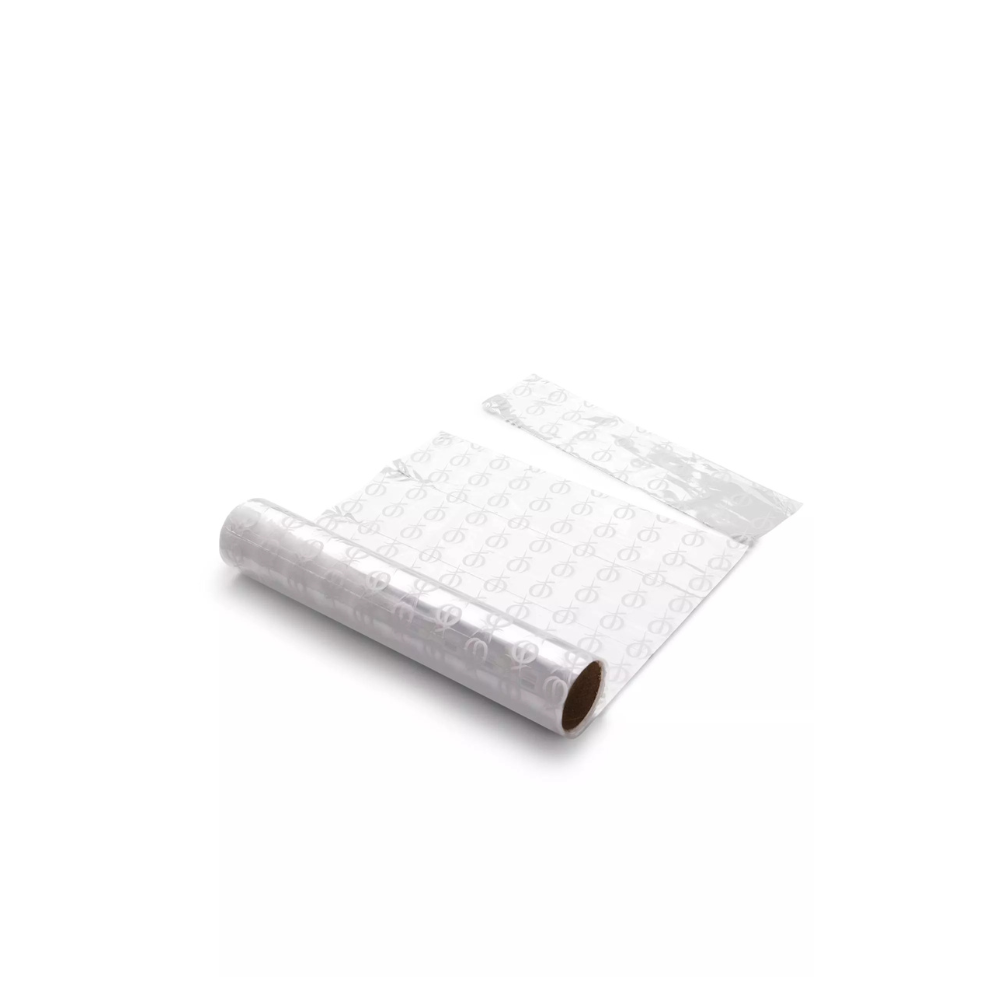 Phi Protective Sleeve 24x5,5cm - 100pcs