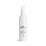 Spray limpiador universal PhiSepto de 200 ml (6,8 oz. líq.)