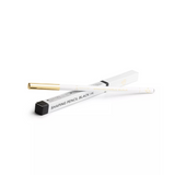 Phi Shaping Pencil Black for Permanent Makeup 