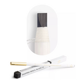 Phi Shaping Pencil Black