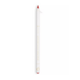 Phi Shaping Pencil Nude Rose