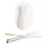 Phi Shaping Pencil White 1pc