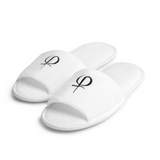 Phi Slippers 15 pairs