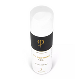 Phi Soothing Gel 150ml -  The gel instantly soothes redness and discoloration, promoting skin regeneration and recovery.