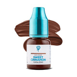 Phi Sweet Cinnamon PMU Hair Stroke Pigment 0.34 fl oz (10ml)