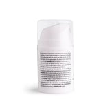 Phi Tattoo Peeling Gel 50ml