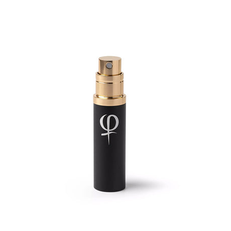 Phi Travel Perfume Spray Bottle 5ml