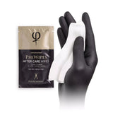 PhiWipes Aftercare Wipes 5/1