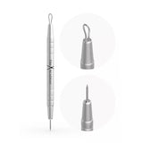 Phi Comedoextractor Tool For Skin Care