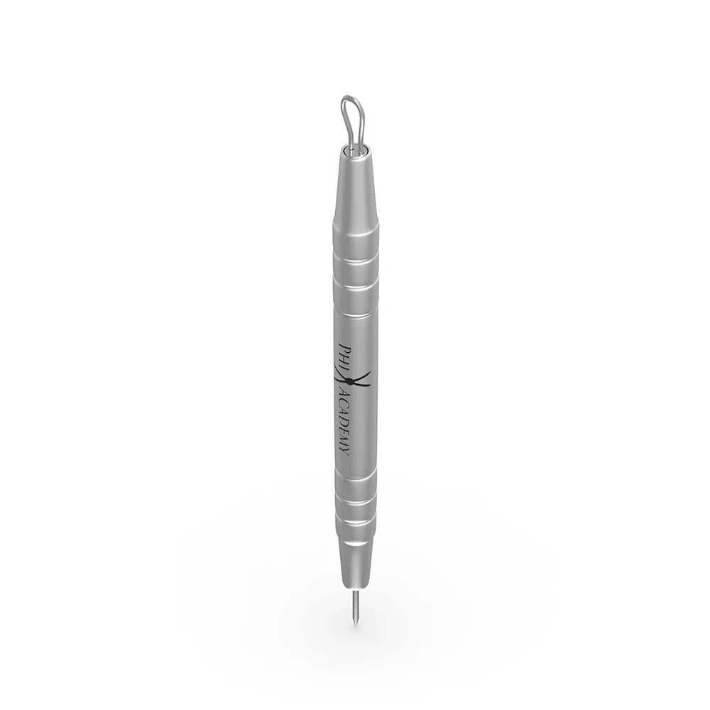 Phi Comedoextractor Tool For Skin Care