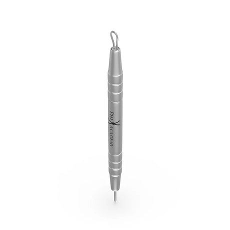 Phi Comedoextractor Tool For Skin Care