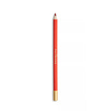 Phi Red Drawing Pencil