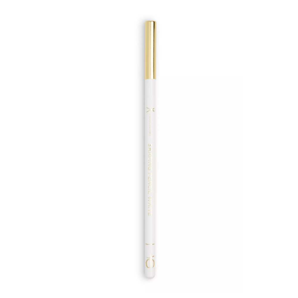 1 pc Shaping Pencil White PhiAcademy