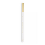 1 pc Shaping Pencil White PhiAcademy