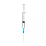 PhiBright Consumables Syringe

