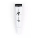 Black PhiBrows SUPE Pigment 0.17 fl oz (5ml)