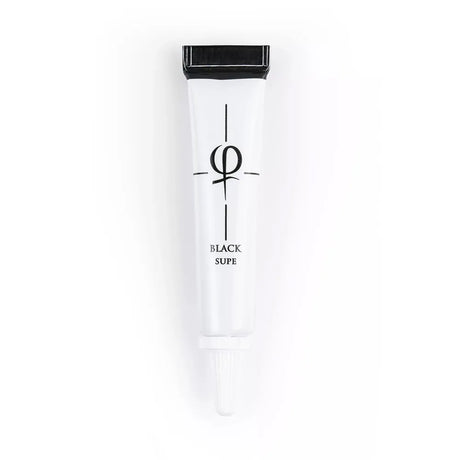 PhiBrows Black SUPE Pigment