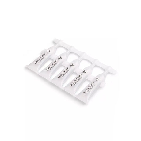 Ampollas de suero tónico PhiBrows Block (100 x 0,7 fl oz)