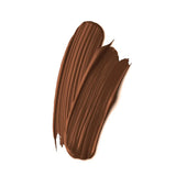 Brown 2 PhiBrows SUPE Pigment 0.17 fl oz (5ml)