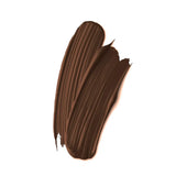 Brown 3 PhiBrows SUPE Pigment 0.17 fl oz (5ml)