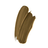 Golden Brown PhiBrows SUPE Pigment 0.17 fl oz