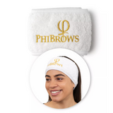 Phibrows Headband