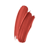 Red PhiBrows SUPE Pigment 0.17 fl oz (5ml)