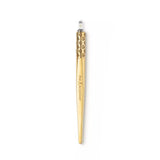 PhiBrows Universal Reusable Holder in Gold