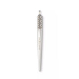 PhiBrows Universal Reusable Holder in Silver