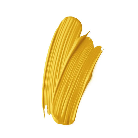 PhiBrows Yellow SUPE Microblading Pigment 0.17 fl oz (5 ml)