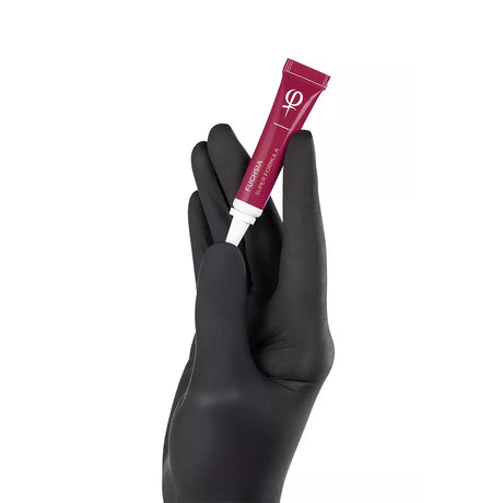 PhiContour Fuchsia SUPER Pigment