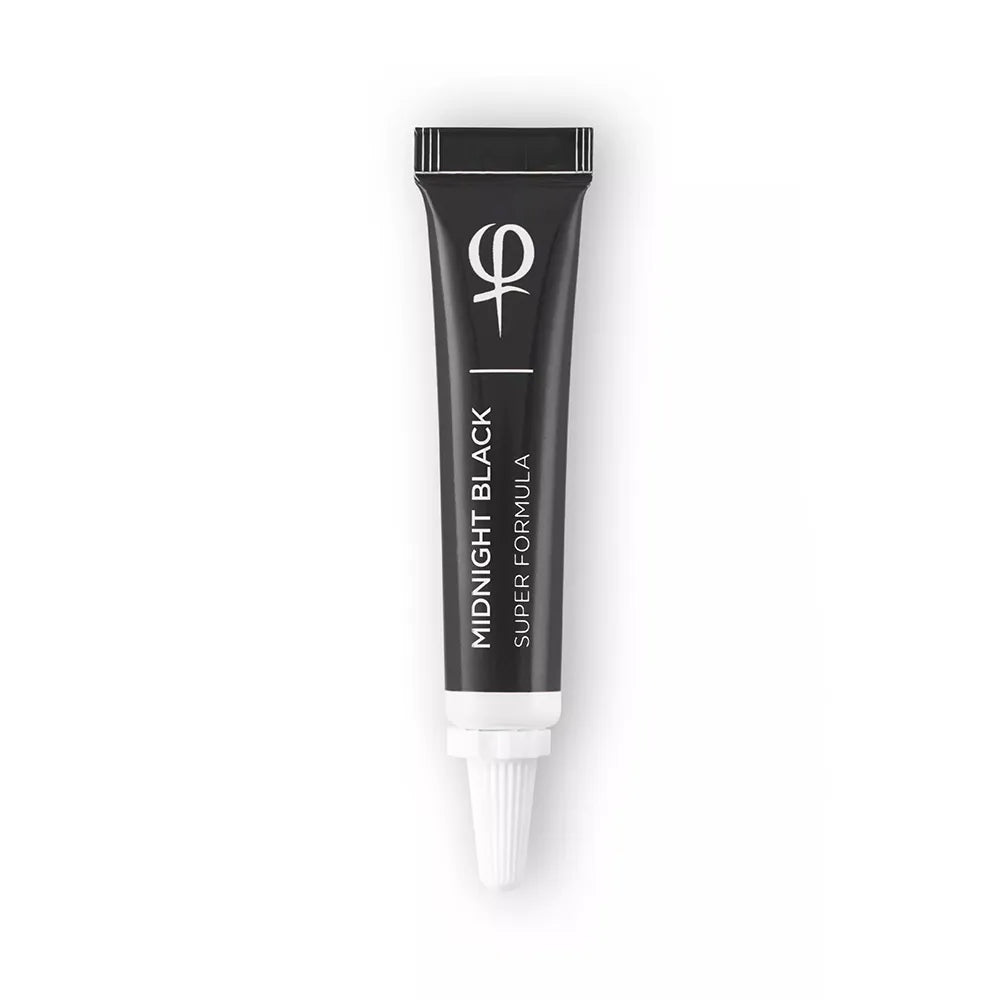 Midnight Black PhiContour SUPER Pigment 0.17 fl oz (5 ml)