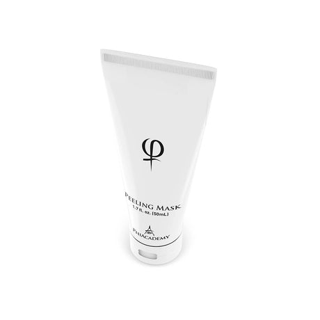 PhiFusion Peeling Mask 1.7 fl oz (50 ml)