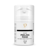 PhiFusion Peeling Mask 1.7 fl oz (50 ml)