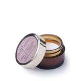 PhiHenna Brow Paste