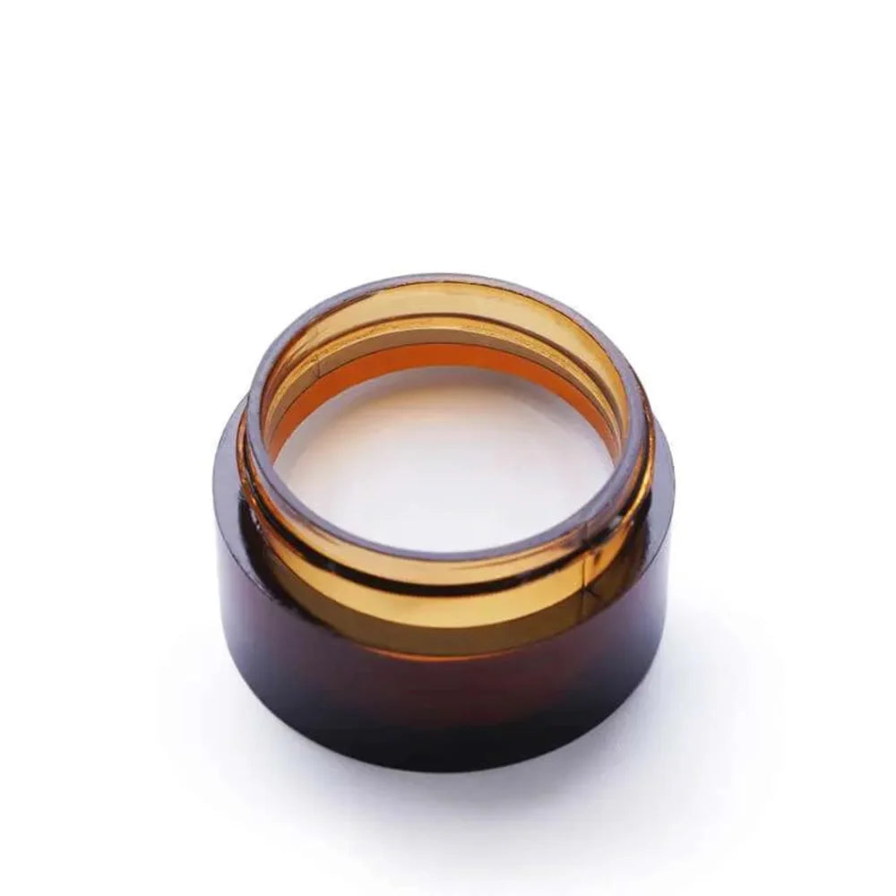 PhiHenna Brow Paste