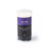 PhiLashes Flocked Lint Free Applicator (100pcs)