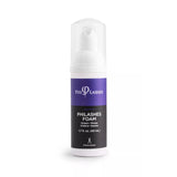 Espuma PhiLashes 50 ml