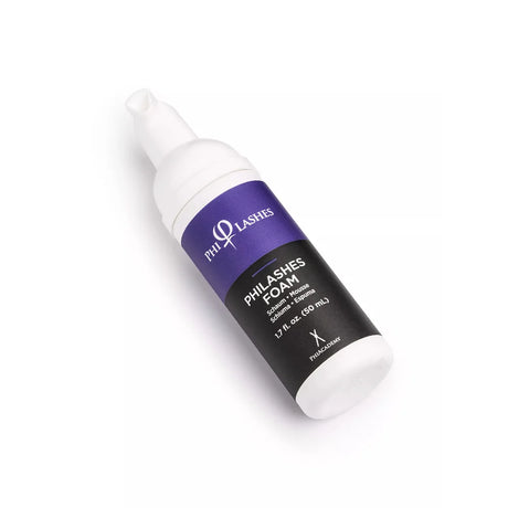 PhiLashes Foam 50ml