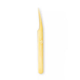 PhiLashes Isolation Tweezers