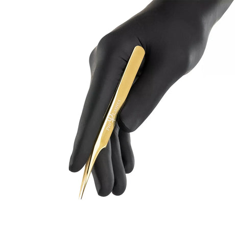 PhiLashes Isolation Tweezers