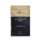 Mascarilla After PhiLings - 5 x 0,84 fl oz (25 ml)