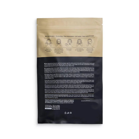 PhiLings After PhiLings Mask (5 pcs)