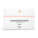 PhiLings Hair Booster Serum 5/1